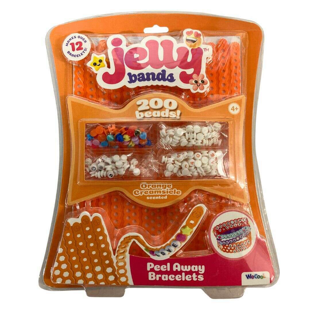 61034_f5aa4175-27fd-4c85-b8ab-05b9d2c5ba7b0