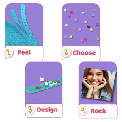 61035_04ee7a99-4599-46e7-9f5e-1d72bad53b340