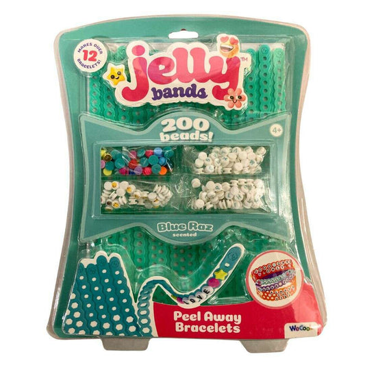 61035_84e1d49d-57dd-4e0f-9caf-472ee3531c510