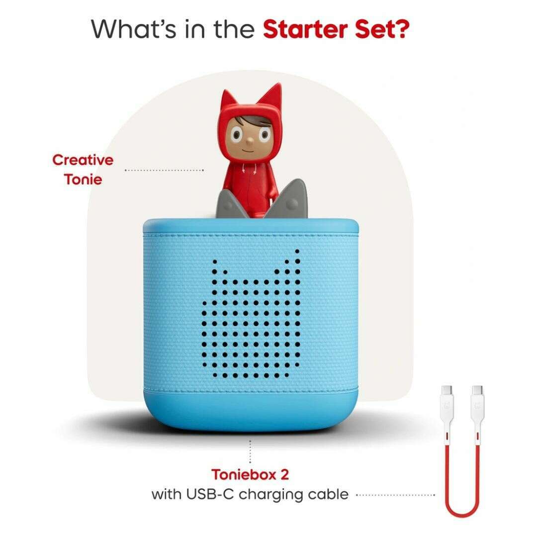 61037_044675c9-c841-4b90-a2a2-9f10b57461ff0