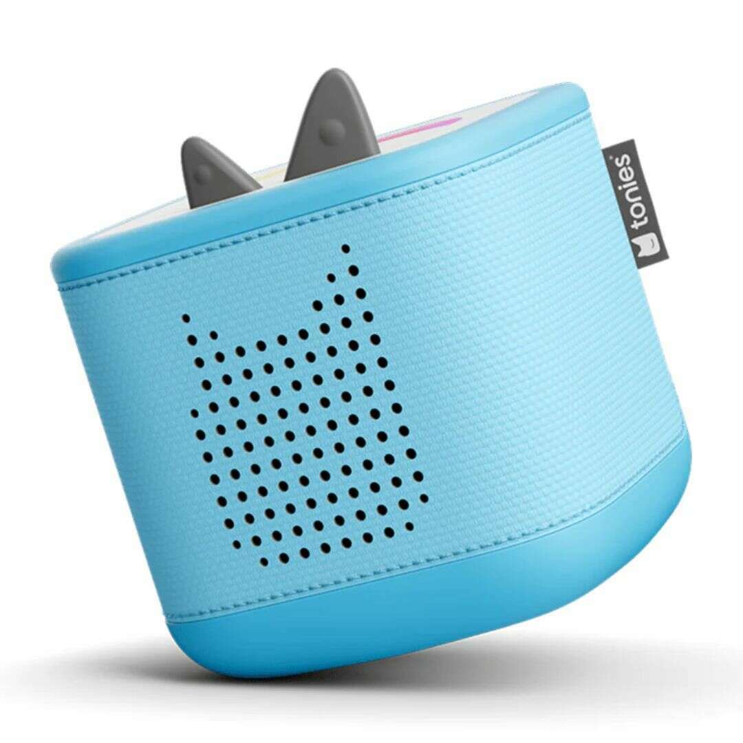 61037_c11e1547-f0c8-445a-97d0-963ae3a07c200