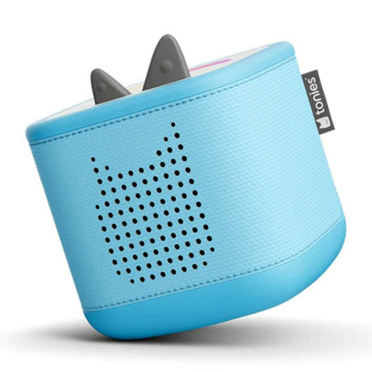 61037_c11e1547-f0c8-445a-97d0-963ae3a07c200