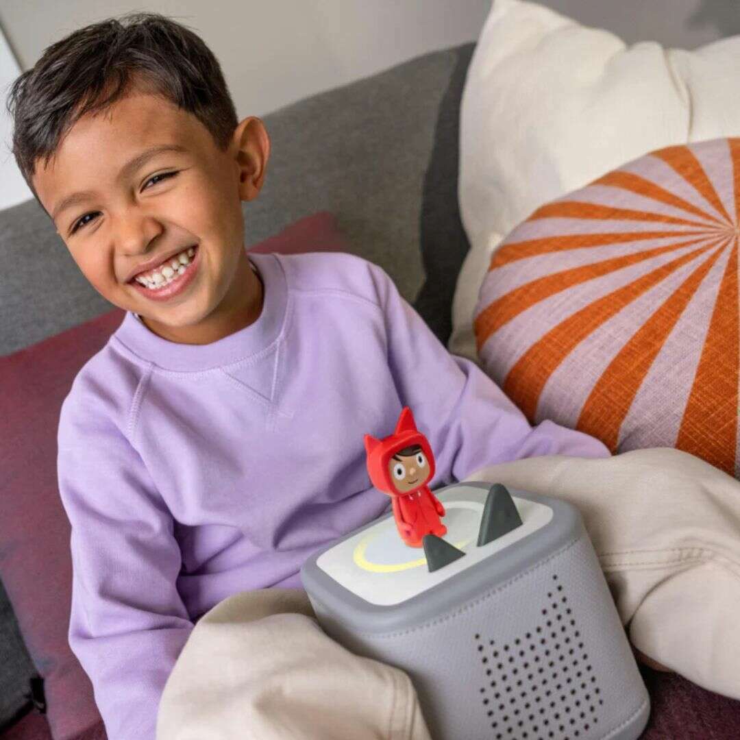 61038_12e4f728-a17f-44ca-b9ef-21136e22d1d30