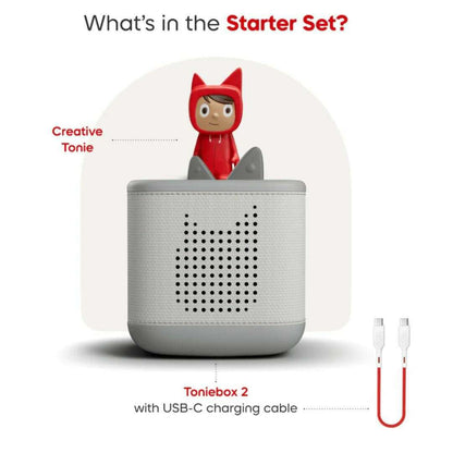 61038_c58997a1-cd6d-4e4a-a4e4-164b14b221d00