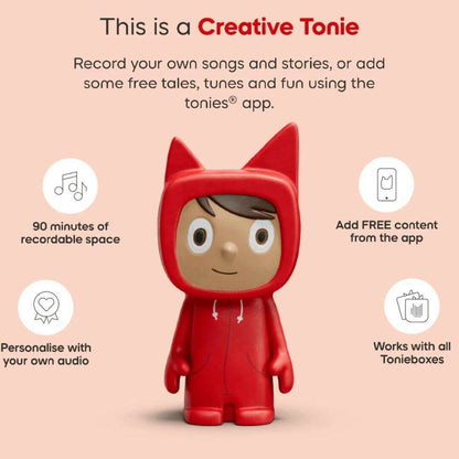 61038_d4097e62-6831-40bb-a9ac-4ce28534e53e0