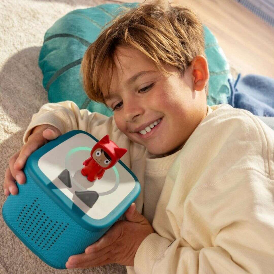 61039_417c365a-b64d-4999-93cc-94cfebae4b450