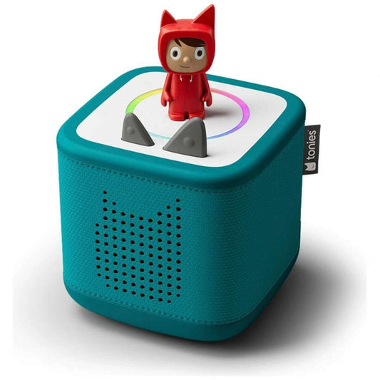 61039_be805254-199f-4fb7-8882-295266cdc0e40