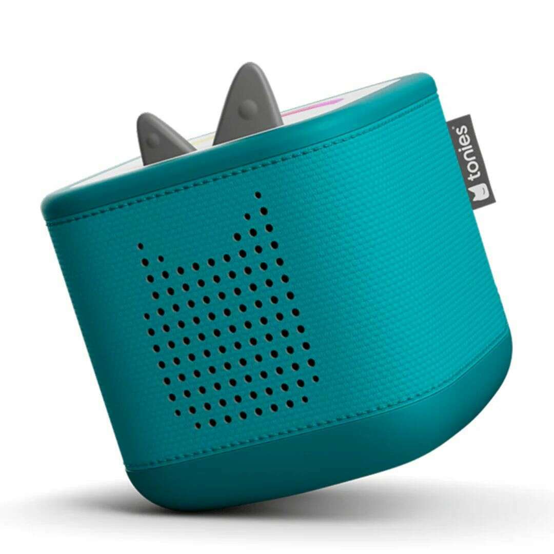 61039_bfbee18f-09d6-4734-9bf3-06478ba682cd0