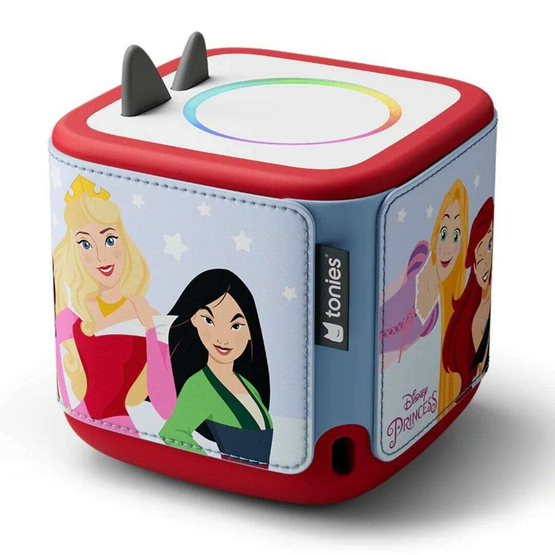 61040_4583430e-bbcb-4279-9ef3-1c68ca5e02df0