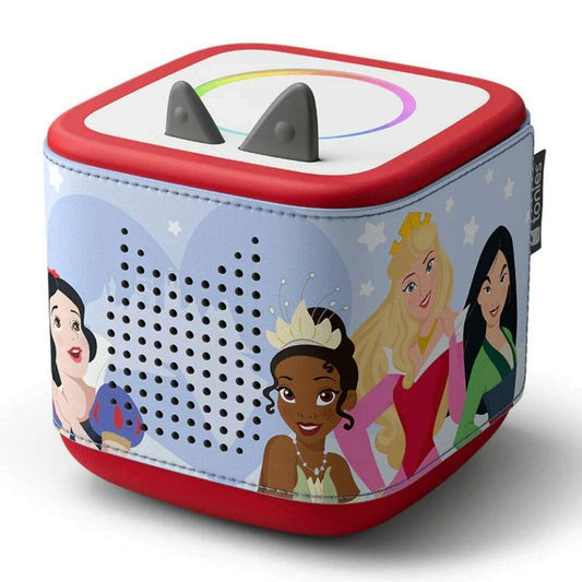 61040_59b311d2-a397-4380-8c2b-8c6162a1f8080