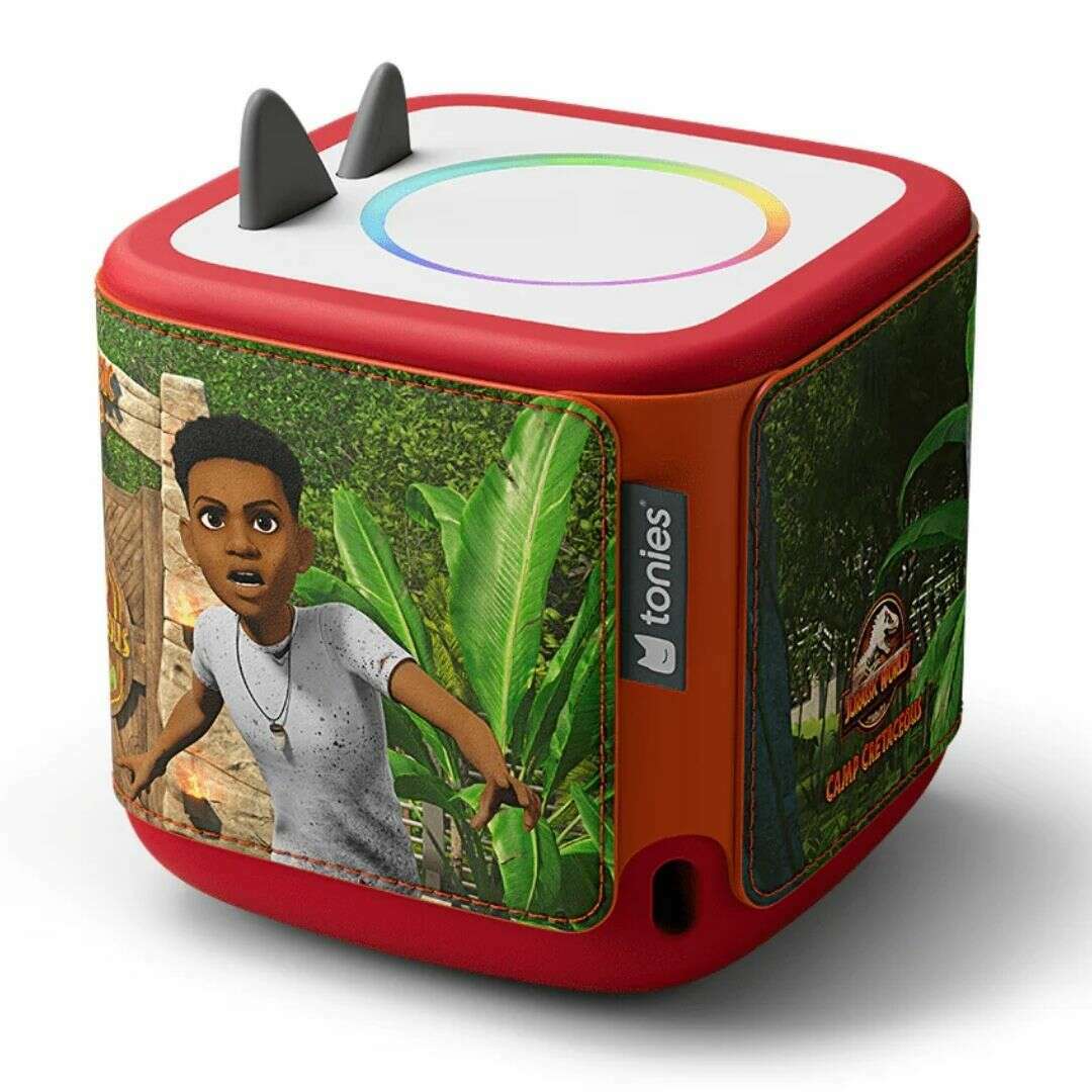 61041_1bcc3acf-9a16-4d32-b65e-d8b0de989d980