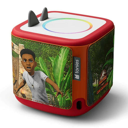 61041_1bcc3acf-9a16-4d32-b65e-d8b0de989d980