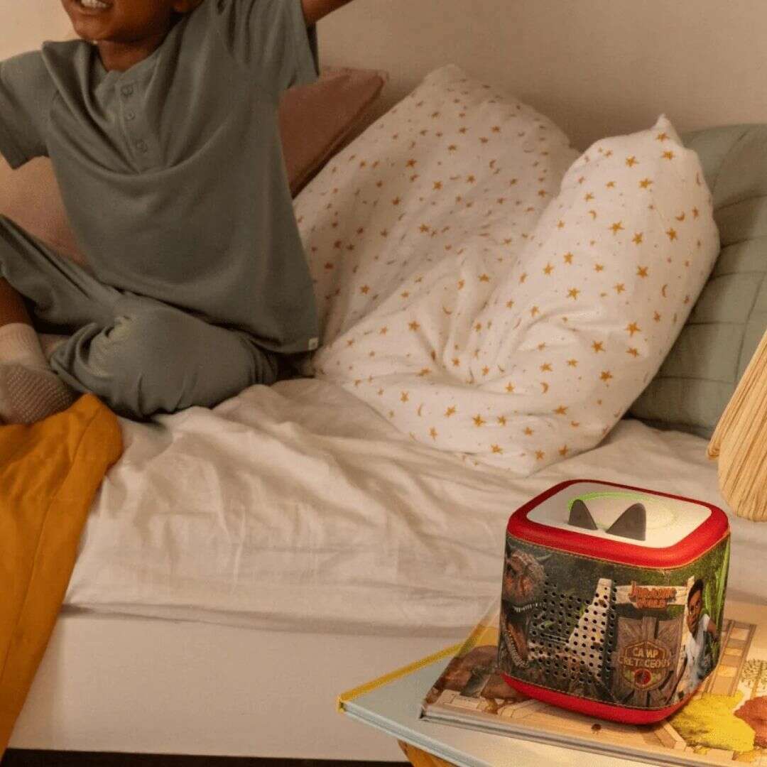 61041_57d17bbc-03b3-4043-87c2-1eb7c87996fb0