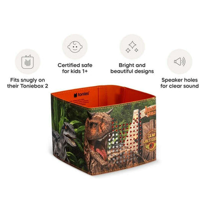 61041_c75bb293-197c-414b-bd21-40aa3298b1860