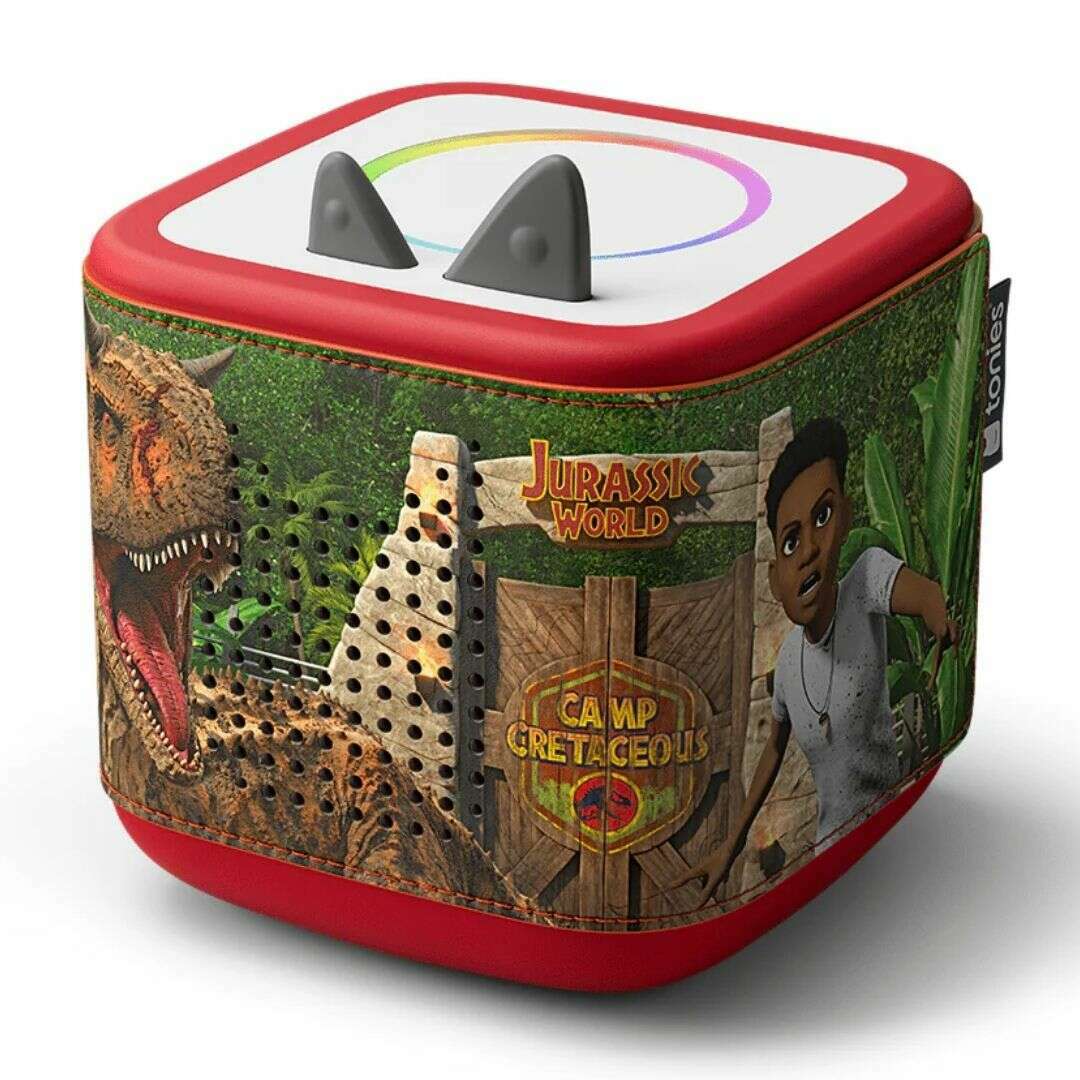 61041_e1cfc812-c6a7-4de3-b229-32fdc708e4970