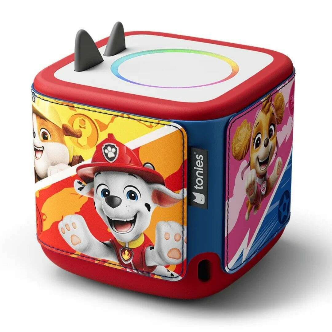 61042_c49e9348-d6ca-4966-bfc3-21d47f38f6240