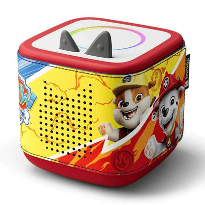 61042_e003741f-4015-4f7b-8405-4efea89f153f0