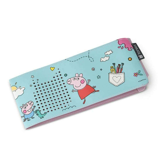 61043_849828fa-59e7-4919-aac8-326b04cf76980