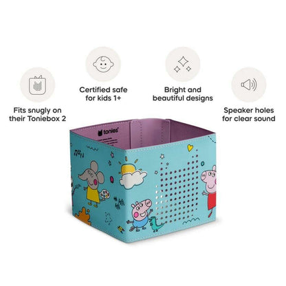 61043_866397d1-151f-4bba-8f1a-75e9183bc0f70