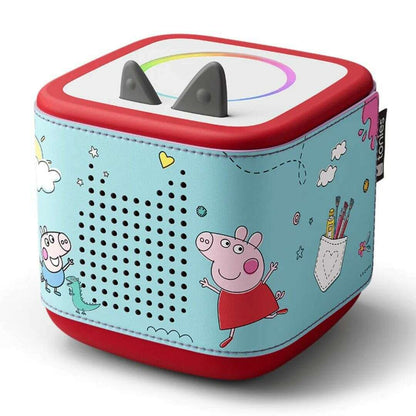 61043_a74ce13d-aa4c-40cd-adf1-78739833d8430