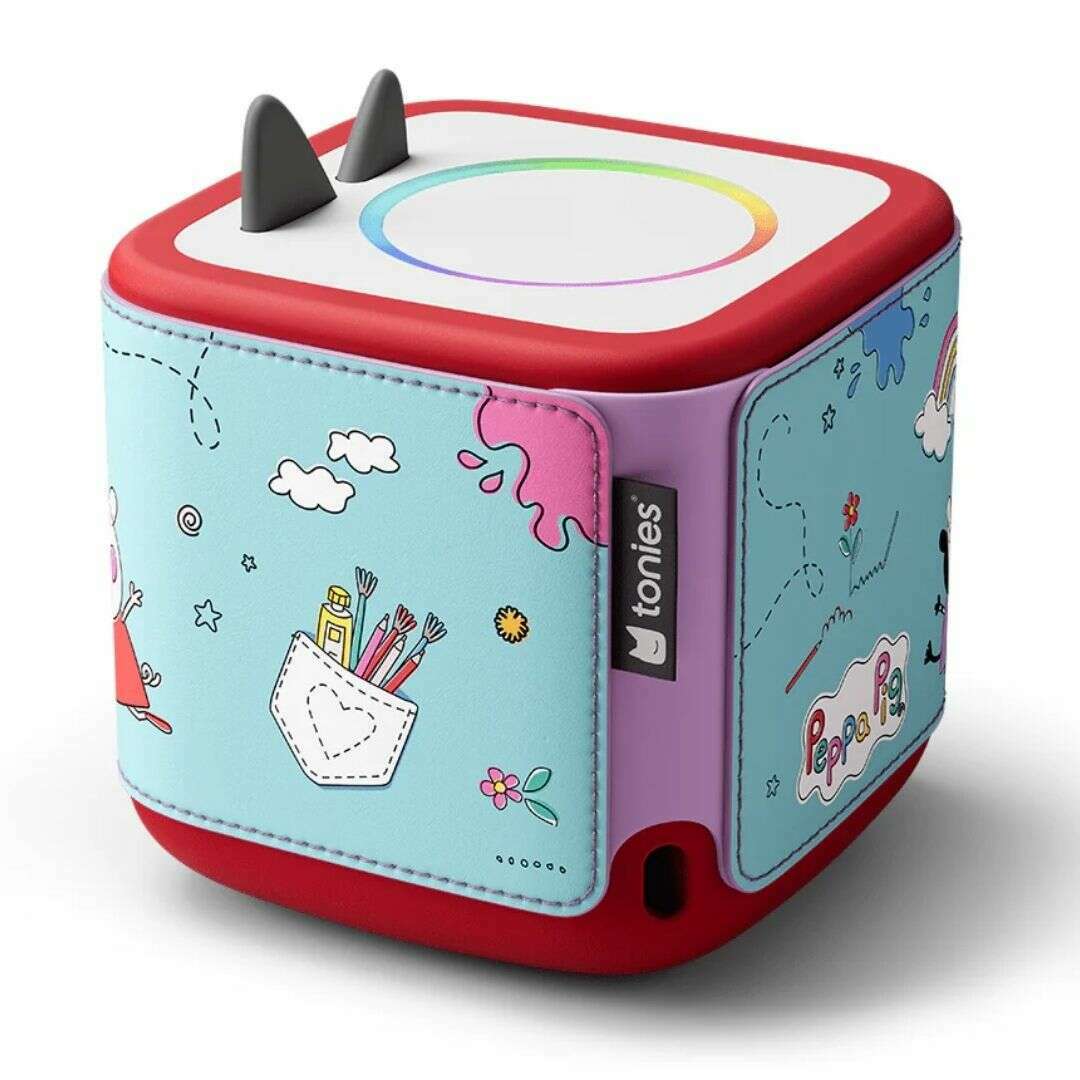 61043_c17b679a-a498-4a5f-9908-45905416fa3a0