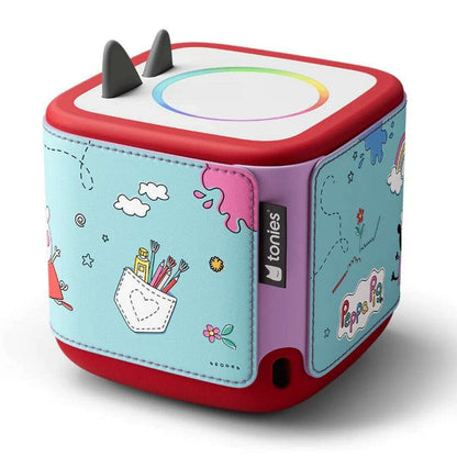 61043_c17b679a-a498-4a5f-9908-45905416fa3a0