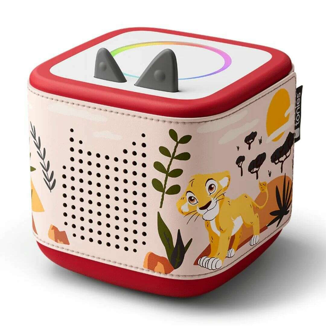 61044_a62b325b-b7b6-43d4-b237-d9cbddf4ee0f0