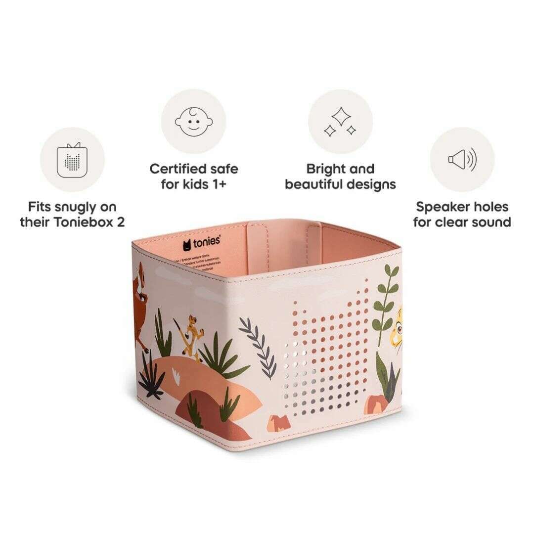 61044_de5cdb1c-c611-4b58-874c-0f6fbb5f28430