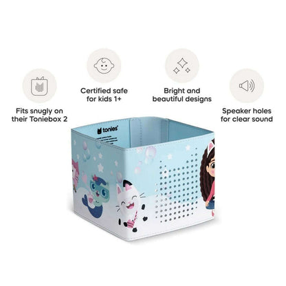 61045_83018404-2a06-4ca8-82e0-7c0492bc29200