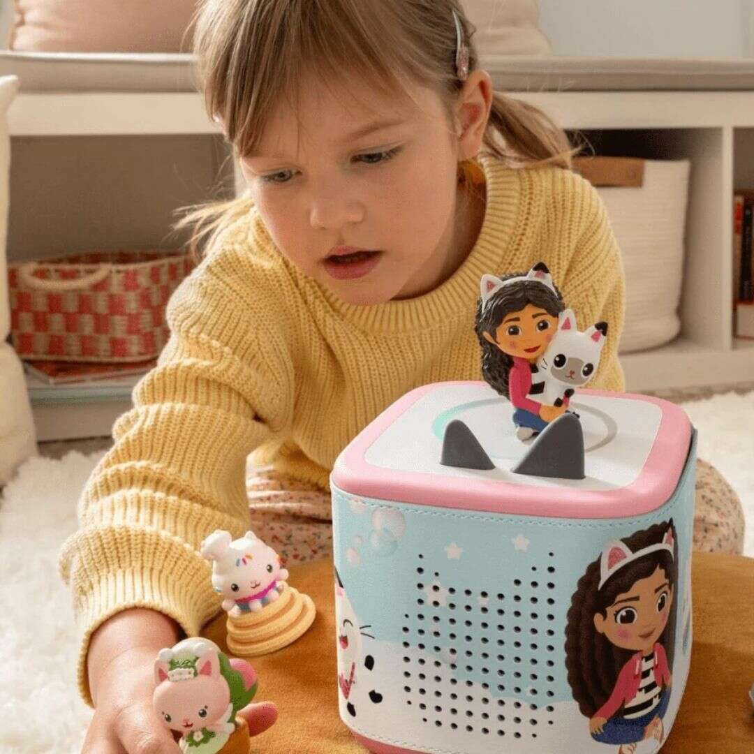 61045_873f415a-a794-4c77-bef8-0c28b5f25b270