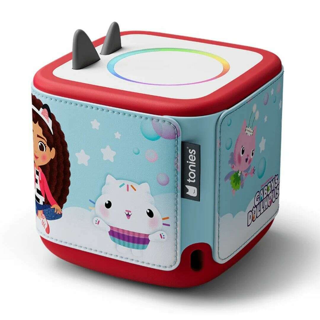 61045_db7ab1e2-7957-45ee-bad2-9e56ffb93be40