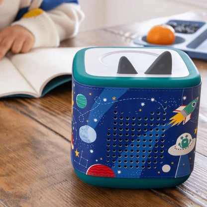 61046_18dc8b49-681d-4bc0-ab70-5aea225ea3c50