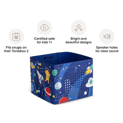 61046_5fcf3a4f-ee09-4649-aa54-023e2a7cb0380