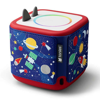 61046_a178c7da-92dd-496f-a739-cbd4298667ae0