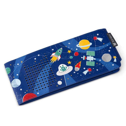 61046_b4e79160-dfbd-4060-b45d-c7b179abce7b0