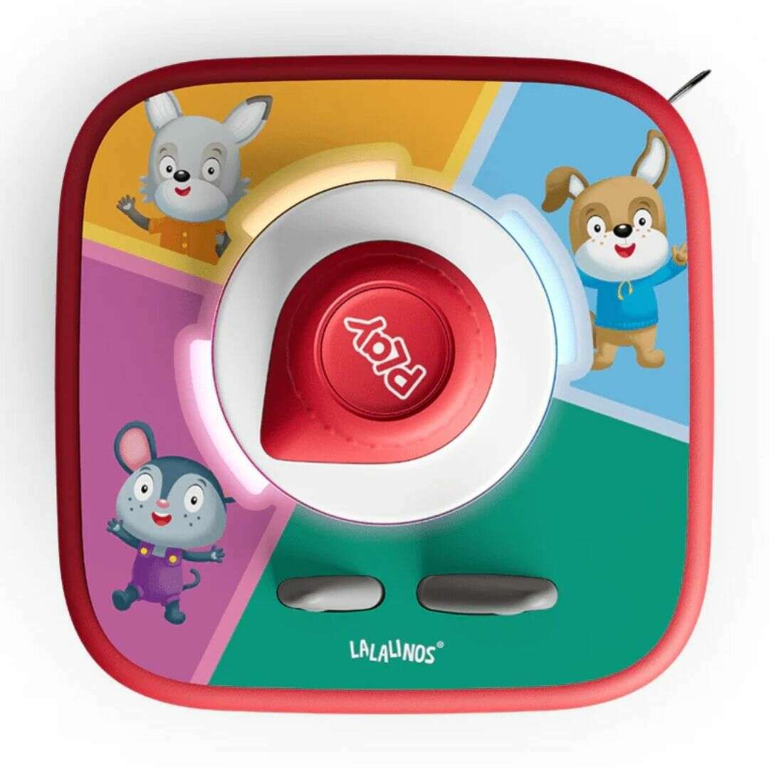 61047_87b4fe94-01bd-44ae-b1e0-4ff965bdcde00