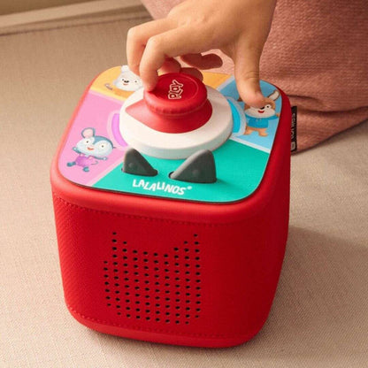 61047_8cffc717-6b86-485e-9dee-89179c98f9670