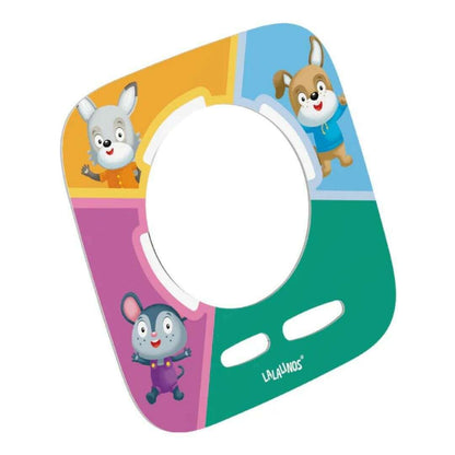 61047_babb23f4-0b98-4bf9-906b-4523972c282e0