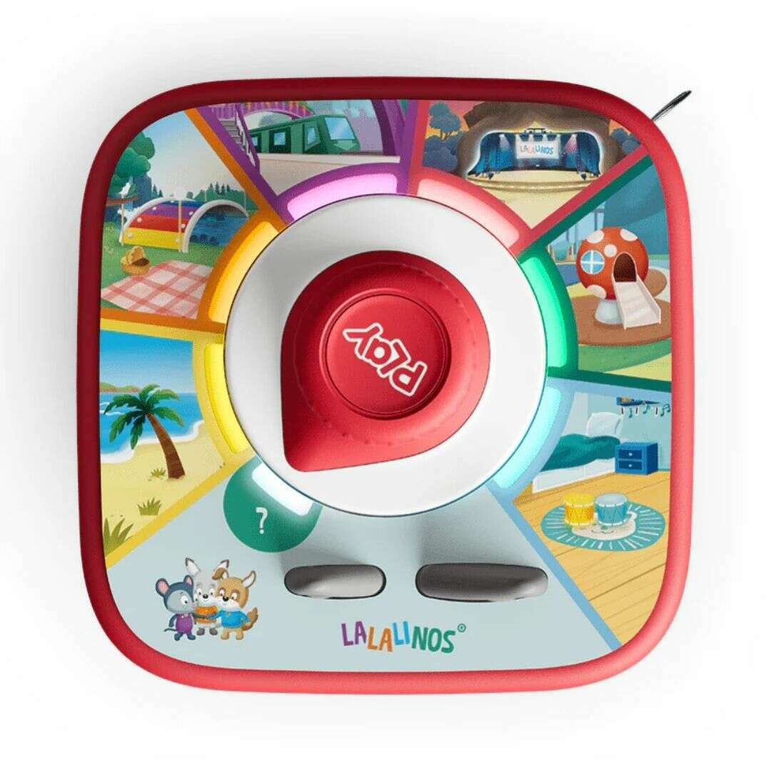 61048_09f77be5-82b9-4c17-bf1b-fece48689ed80