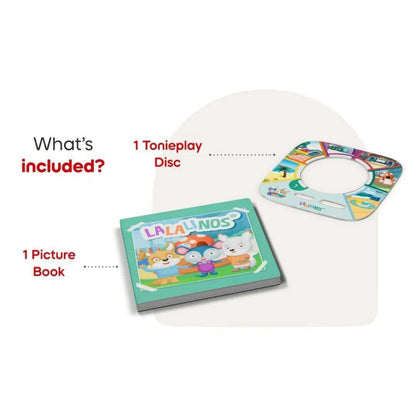 61048_12f23289-a06d-480d-bd2a-231d567bc59f0