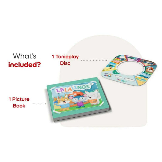 61048_12f23289-a06d-480d-bd2a-231d567bc59f0