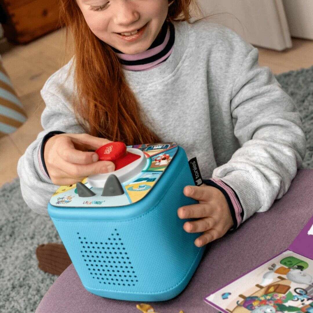 61048_170d5e8e-5403-4e4a-b81b-5911870bc8480