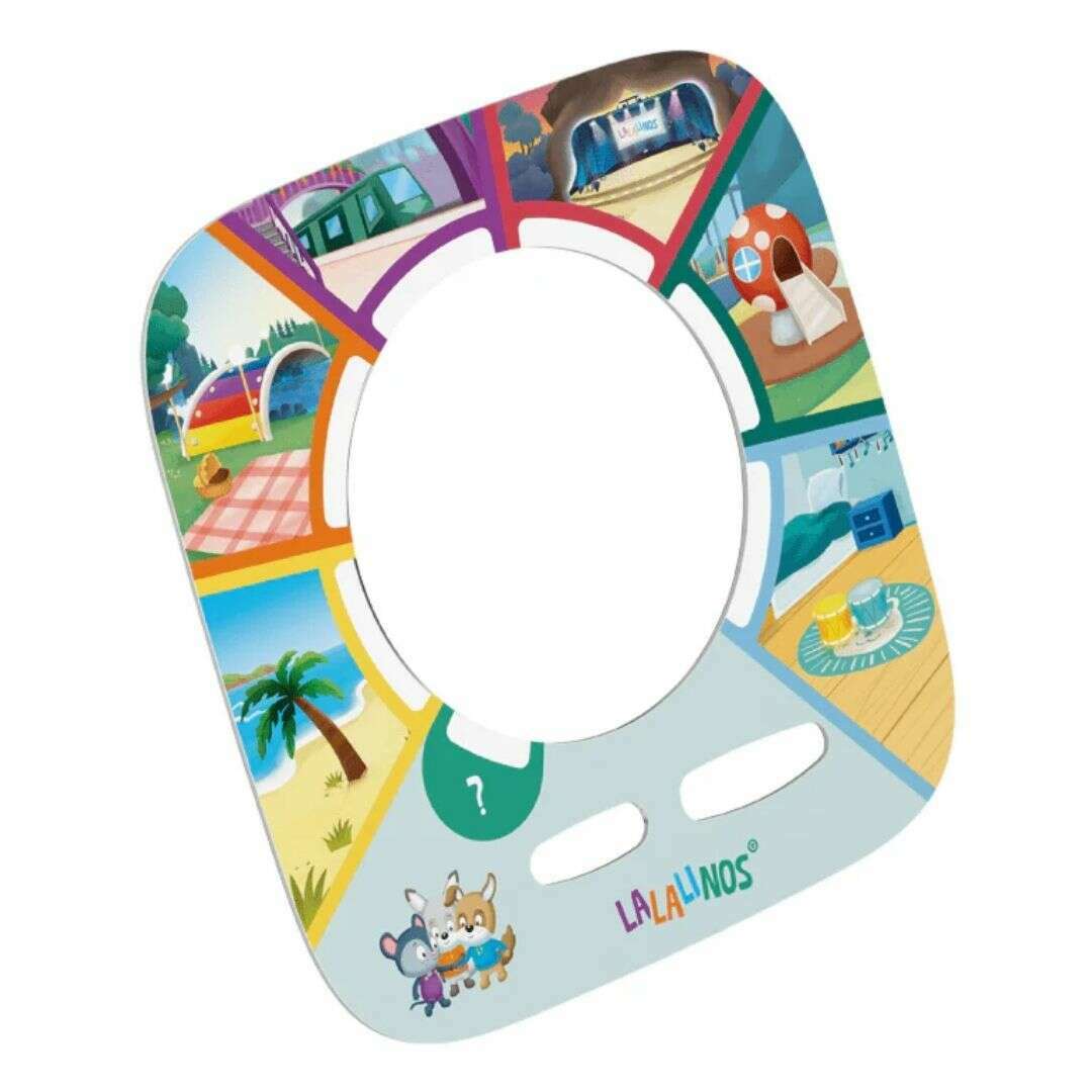 61048_90faba30-df9b-4882-9f89-4bc305129b7a0