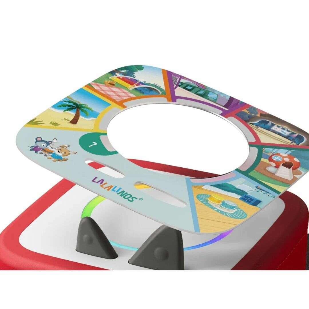 61048_c939984d-bde7-49d5-a8e6-d1eb51cd366d0