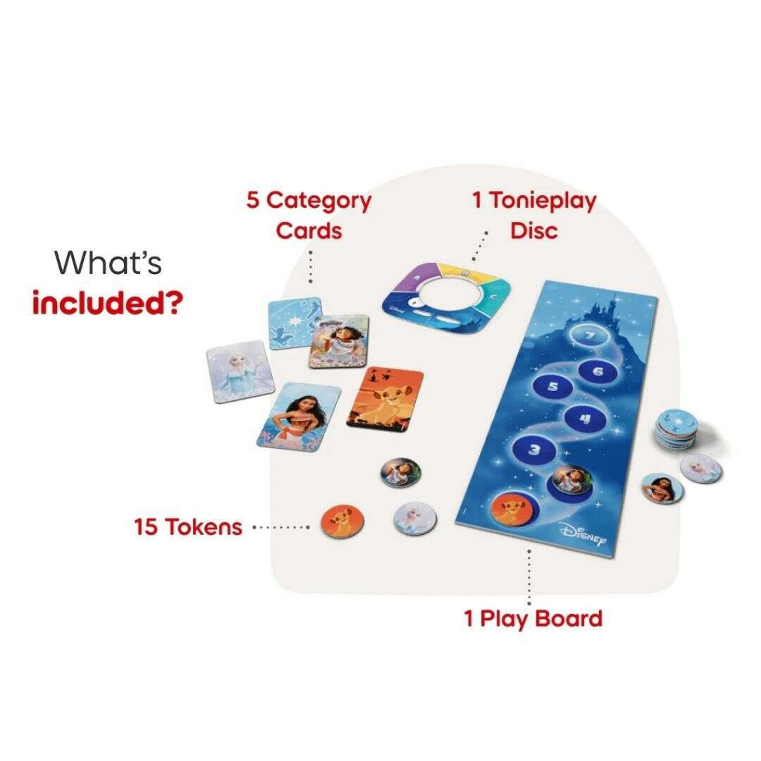 61049_0f2e79ee-e637-4beb-b289-7c3a620a919b0