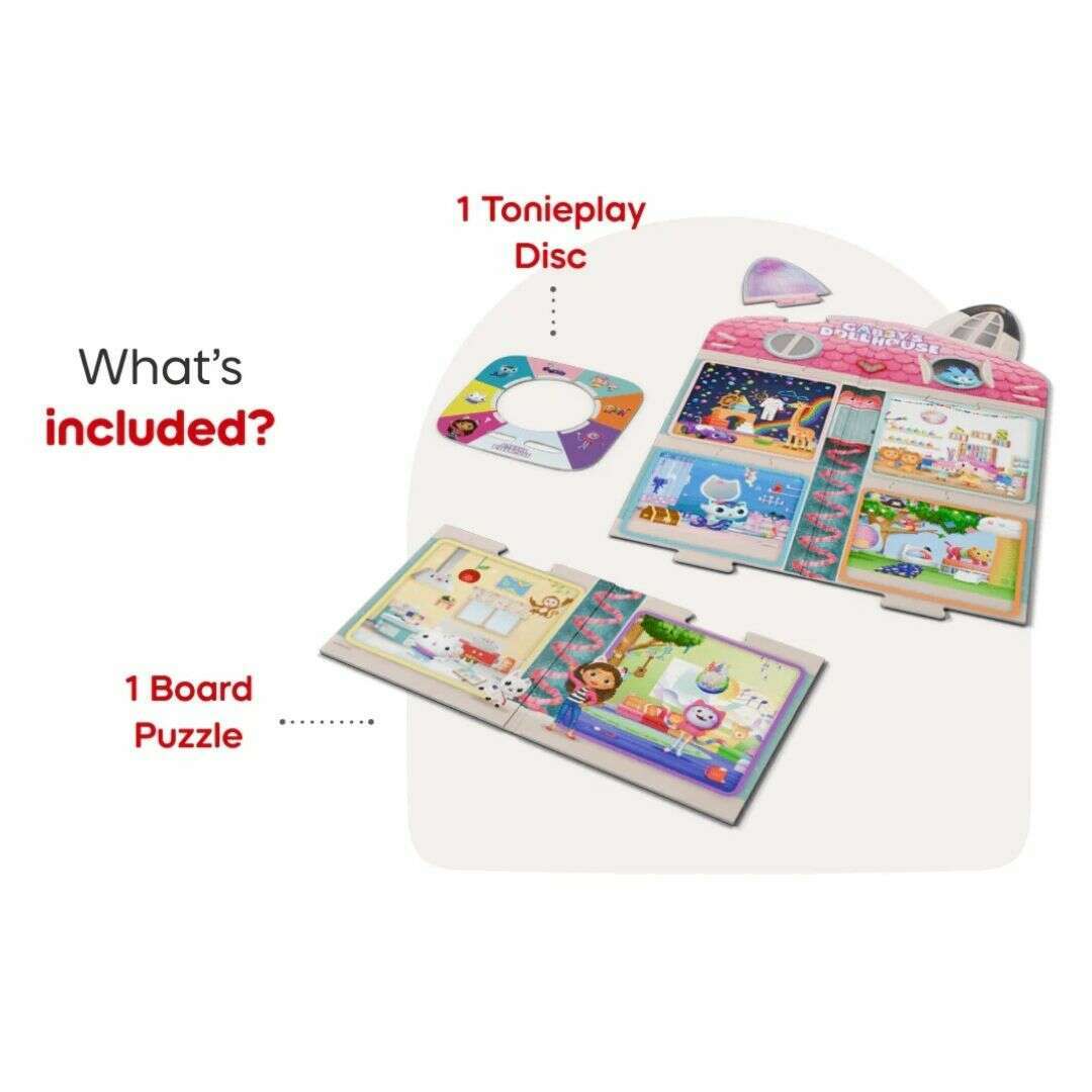 61050_2ccf9897-c7ab-4ad5-aa99-4f3416a6ecea0