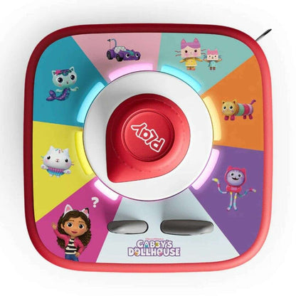 61050_5afe862f-98b3-4f82-b39c-8935a4137fe20