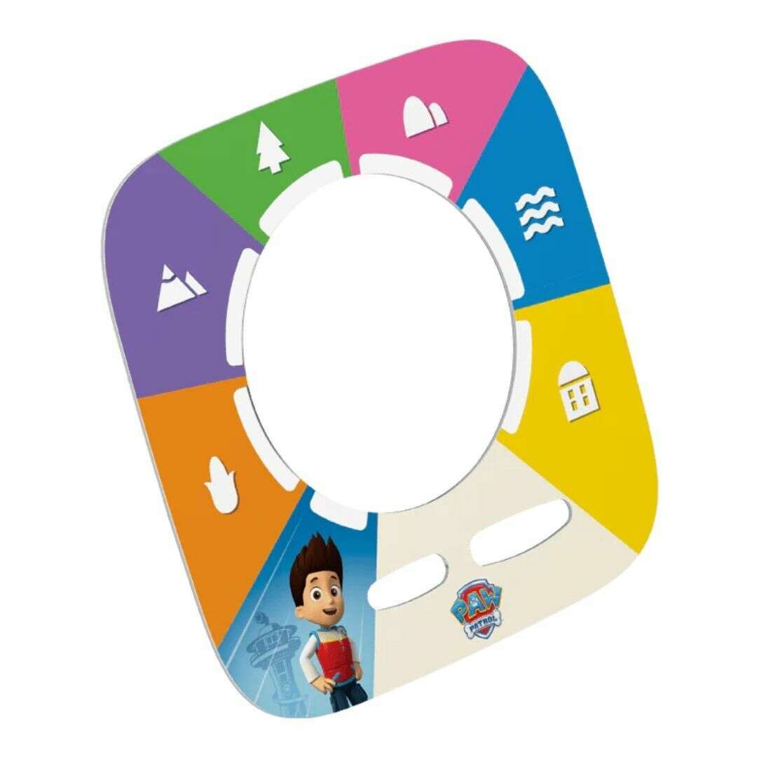 61051_6328d7bf-de3d-490a-8ed2-3bc2af78d8500