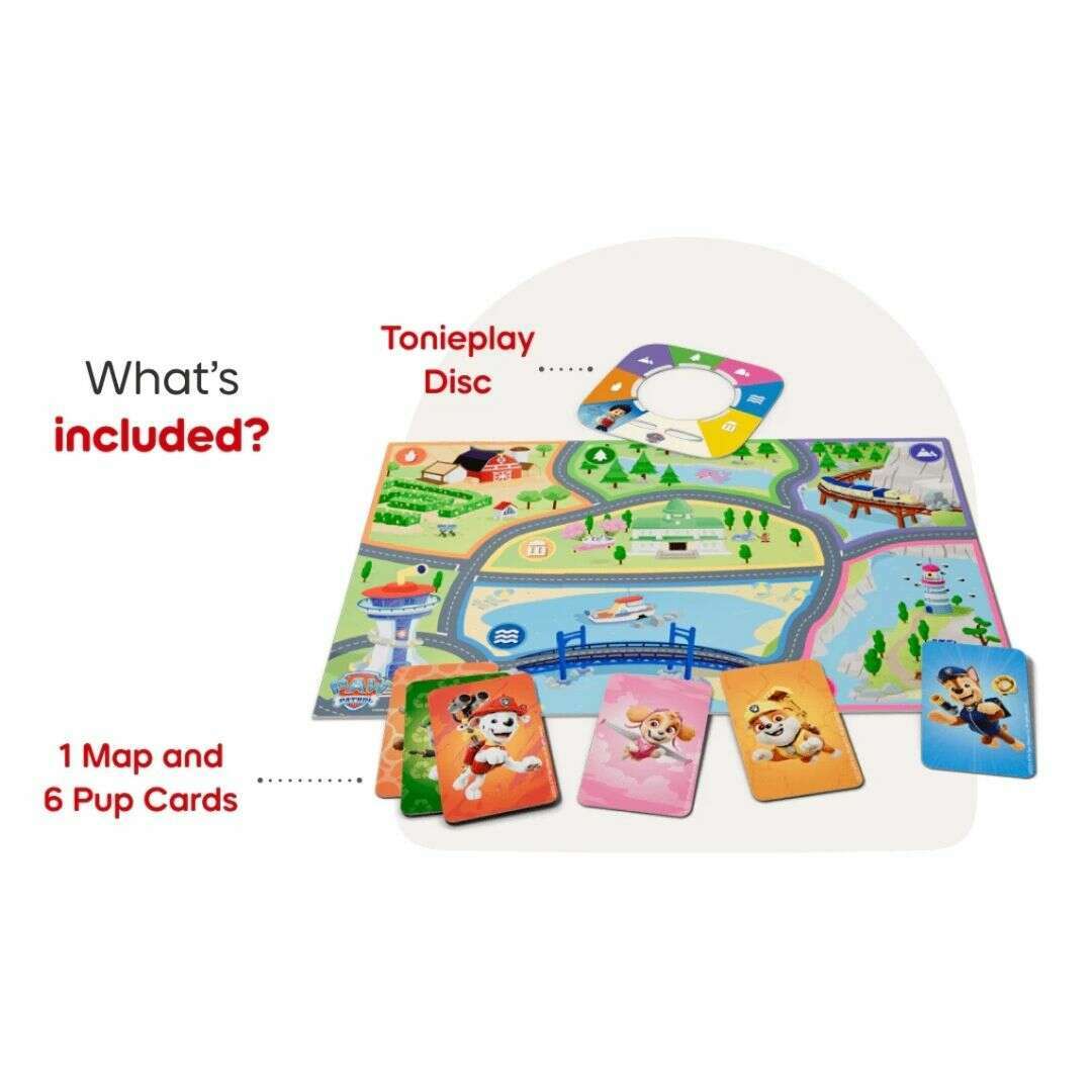 61051_c1221577-6eb0-4d75-8861-199743316ff20