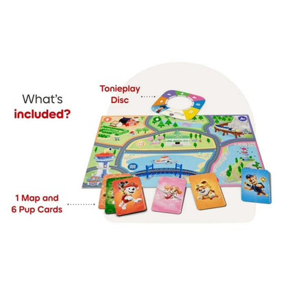 61051_c1221577-6eb0-4d75-8861-199743316ff20